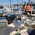 1985 SEA RAY 360 AFT CABIN 9 thumbnail