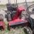 3 snow blowers 3 thumbnail