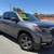 2022 Honda Ridgeline AWD All Wheel Drive RTL E  4dr Crew Cab 5.3 ft. S 2 thumbnail