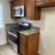 Beautiful Studio Apartment 11 thumbnail