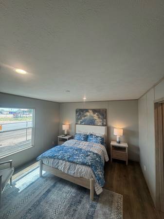 $164,888 / 5br - 2001ft2 - (5 HABITACIONES) MENOS DE 200,000$ (Midland)63622589144705124