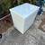 GE Chest Freezer 4 thumbnail