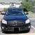 2012 Toyota Rav4 Sport 4wd 1 thumbnail