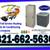 ac_air_ Contractor_repair_Plumber_Plumbing _Handyman_Hvac_Duct work_Ac 20 thumbnail
