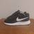 Nike Tanjun Easy On Athletic Training/Running Shoes 
Men's Size 8.5 1 thumbnail