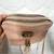 Deluxity Pale Pink Crossbody Purse 6 thumbnail