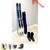 +++++++DYNASTAR AGYL 6L 154 CM (UNISEX) SKIS+++++++ 4 thumbnail