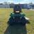 John Deere X350 Lawn Tractor - Tag 5717 4 thumbnail