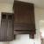 Journeyman Finish Carpenter 2 thumbnail