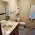 3bed/2 bath mobile home for rent 5 thumbnail