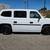 2014 mobility ventures mv-1 wheelchair-accessible vehicle 9 thumbnail