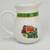 vintage John Deere ceramic pitcher 2 thumbnail