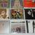 Music CD Lot Mixed Compact Discs 39 CD's for $35 Melissa Etheridge Etc 5 thumbnail
