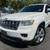2011 Jeep Grand Cherokee Overland  1 thumbnail