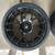 Porsche 986 987 Boxster Cayman 19" Avant Garde M310 Wheels and Tires 5 thumbnail