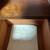 5 AWESOME JEWELRY BOXES LOOK LIKE SMALL FURNITURE PCS/ 2 MUSICAL 12 thumbnail