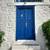 **EXPERT AVAILABLE NOW – Stucco • Brick Work • Concrete • Sidewalks 3 thumbnail