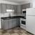 Gorgeous looking 2 bdrm 1 bath home for rent 1 thumbnail