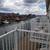 Ocean City  MD Class of 26' Senior Week Student/Grad BEACH RENTALS!!! 8 thumbnail