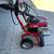 Troy-Bilt pressure washer 2 thumbnail