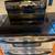 Maytag 30 inch electric Range Double Oven Almost New Condition 9 thumbnail