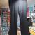 Old Navy Dress Pants New Size 14 1 thumbnail