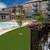 Plus 2 Months Free Rent! +DEN! Unique Character, Premier Amenities 9 thumbnail