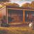 Building Materials, Barns & Tools - Huge Online Auction Oct 8 2 thumbnail