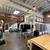 Class A Office & Manufacturing Facility in the Mission 7 thumbnail