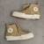 Converse All Star Chuck Taylor Size Men's 7/Women's 9 1 thumbnail