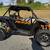 2024 POLARIS RZR 1000 XP ULTIMATE  FINANCING AVAILABLE 1 thumbnail