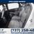 2024 Toyota bZ4X FWD 4D Sport Utility / SUV XLE 11 thumbnail