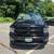 2014 Ram 1500 Regular Cab 8 thumbnail