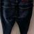 Hollister Jeans W29 L 32 like new 2 thumbnail