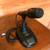 Ham Radio Equipment 5 thumbnail