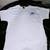 Bud Light Budweiser Beer New Promo XL T-Shirt 1 thumbnail