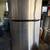 Newer stainless steel refrigerator 2 thumbnail