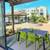 Large Walk-In Closet | Sports Court - Resort-Style Heated Pool & Spa 16 thumbnail