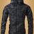 TACTICAL CAMO WATERPROOF MULTI POCKET JACKET 4 thumbnail