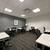 Co-working Desks Available MINUTES AWAY from Time Square!!! 3 thumbnail