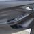 2016 FORD FOCUS SE, CLEAN TITLE, CUSTOM WHEELS, CALL ME $5500 14 thumbnail