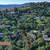 Scenic 0.3-Acre Lot in San Rafael—Bay Views, Quiet, Near Downtown 6 thumbnail