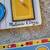 Melissa & Doug Chunky Puzzles Bundle (5) 8 thumbnail