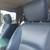 2013 RAM 4500 DUALLY FLATBED MANUAL 4X4!!! DIESEL!!! 5 thumbnail