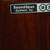 TPR-400 Bic SoundSpan Speakers System - Audio 1979-1984. Mid- Century 15 thumbnail