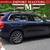2017 Volvo XC90 XC 90 XC-90 T6 T 6 T-6 AWD Momentum 8 thumbnail