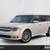 2015 Ford Flex  Limited SUV 1 thumbnail