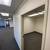 AMAZING OFFICE SPACE - 3605 Long Beach Blvd - 5 thumbnail