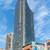 South Loop Magnificence! 3 thumbnail