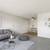 Located in St Paul, Business Center, 2/BD 2 thumbnail